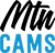 Mountain Cams Logo